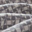 Ensemble de draps 4 pièces 100% coton-132798720-132798725