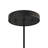 Modway Beacon 1-Light Pendant Light-686720425