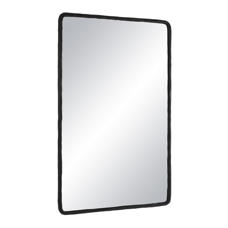 Miroir mural Jorah
