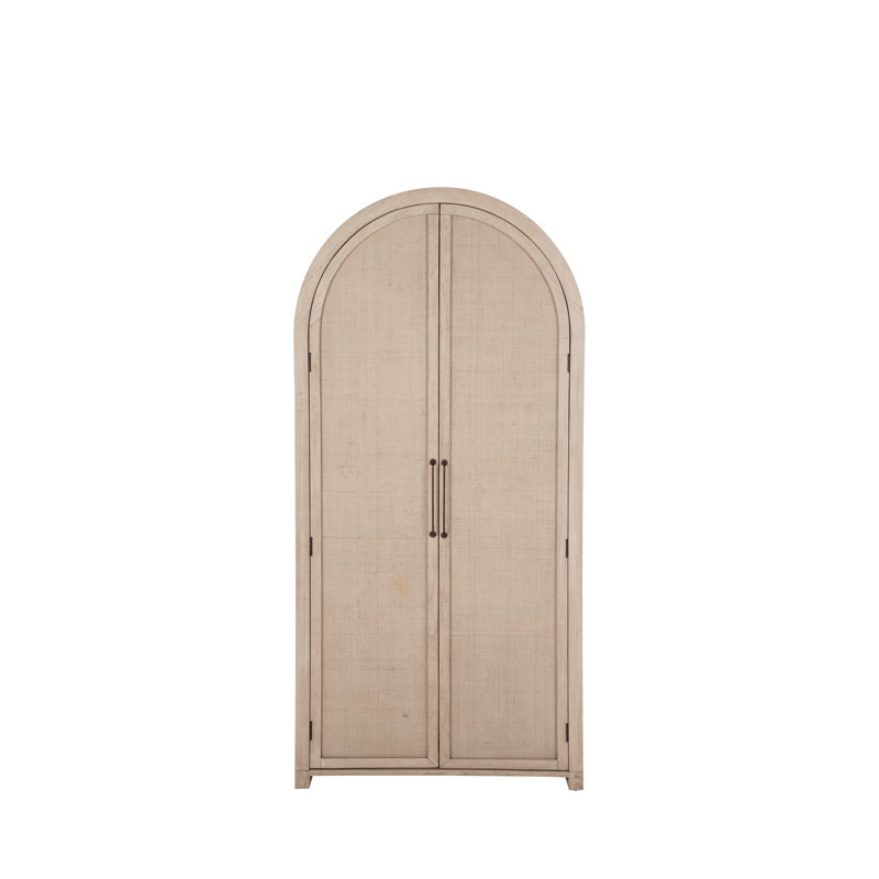 Armoire Elba