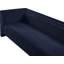 Helmer Chenille Fabric Sofa-1351059543