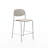 Tioga 26" Counter Stool-75401339-118558283