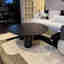 Photos des clients 2 de 2