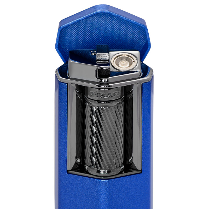 Lighter