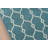 Yepez Geometric Indoor / Outdoor Rug-318871750