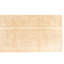 One-of-a-Kind 9'8" X 13'9" Area Rug