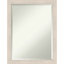 Miroir mural Modeste-1813880477-1813880470