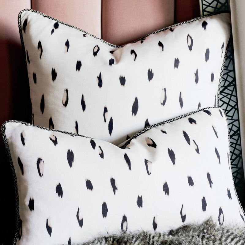 Maddox Fabric