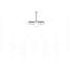 Lune 6 - Light Chandelier-963237364