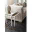 Nesting End Table