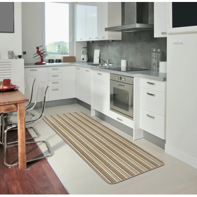 Navin Kitchen Mat