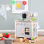 Play Kitchen Set-79821017
