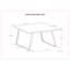 Table de salle à manger Lowry-2059376546