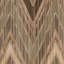 Grijalva Chevron Hand Woven Area Rug-12827169
