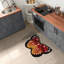 Tapis anti-fatigue Aimslee-435732867