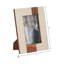 Edler Picture Frame-1736647430