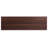Oakley TV Stand for TVs up to 60"-1141632406