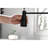 Touch Kitchen Faucet With Pull Down Sprayer