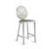 Emeco Kong Stool by Philippe Starck | Perigold