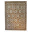Oushak Oriental Area Rug
