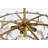 Cinda 20 inch Chandelier-1201884212