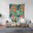 Wall Tapestry-273532589