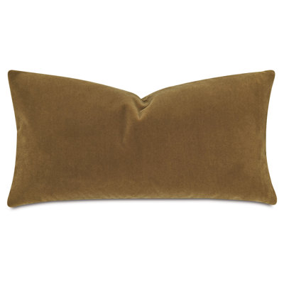 Capra Square Pillow Cover & Insert