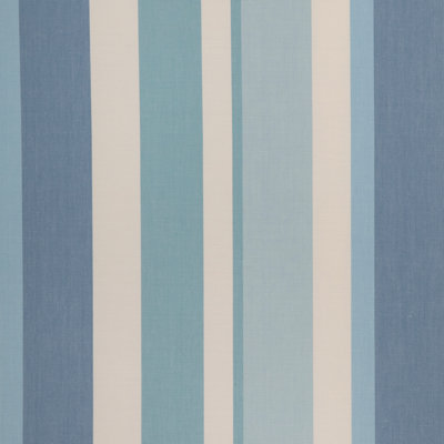 Fisher Stripe