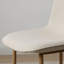 Tabouret de comptoir 25,5 po-566816662