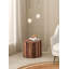Table basse en bois Dia-234560632