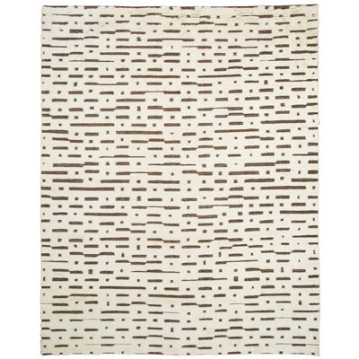 Tortola Indoor/Outdoor Rug