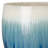 Dianelly Handmade Ceramic Pot Planter-563901279
