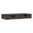 Hooda Desk Organizer