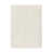 Beige is out of stock