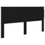 Headboard-1756822378-1756822387