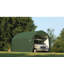 Garage de 12 x 20 pi ShelterCoat-11156607-11156609