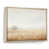 Cadre naturel flottant