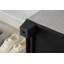 Banc de rangement repose-pieds-1359296975