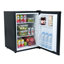 Avanti 2.2 cu. Réfrigérateur compact-80423024
