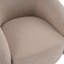 Fauteuil club Rowan-1204559530