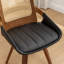 Arias Office Chair-749047295