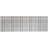 Vinny Tartan Non-Slip Outdoor Rug-1759726008