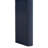 All Weather Adirondack Chair-452550337