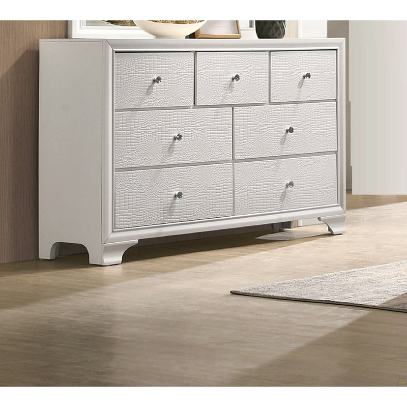 Mobilier de chambre à coucher en bois 1pc, Noir