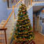Guirlande Tinsel-959180267