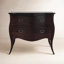 Commode décorative 2 tiroirs Frida-1538022553