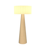 Cônica Floor Lamp