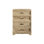 Commode 4 tiroirs