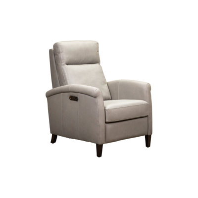 Haskell Recliner