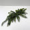Green Gray Eucalyptus Everyday Table Swag All Season Greenery Centerpiece